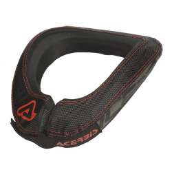 ACERBIS COLLERETTE X-ROUND COLLAR JUNIOR