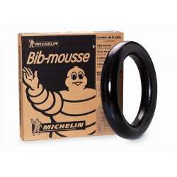 BIB MOUSSE 140/80-18