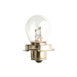 PHILIPS AMPOULE S3 12V 15W