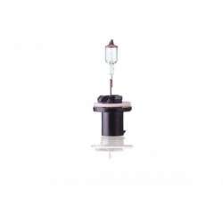 AMPOULE H27W/1 12V 27W