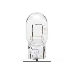 PHILIPS GLASSOCKEL W2,3W 12V 2,3W