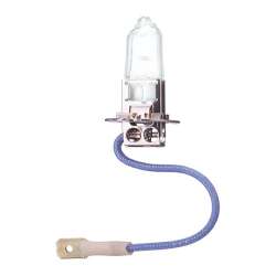 AMPOULE H3 12V 55W VISION