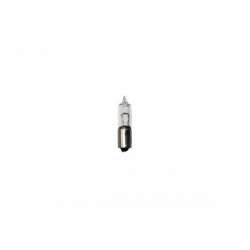 AMPOULE H21W 12V 21W