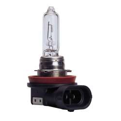 AMPOULE H9 12V 65W HIGH PERFORMANCE