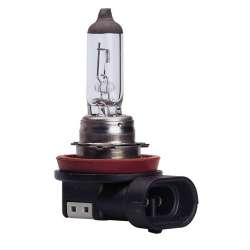 GLÜHLAMPE H11 12V 55W ECO VISION PERFORMANCE