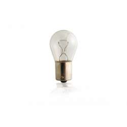 PHILIPS AMPOULE P25 12V 18W STOP