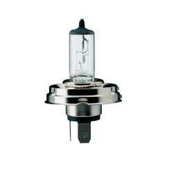 PHILIPS AMPOULE R2 12V 45/40W VISIO HALOGEN