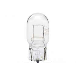 PHILIPS LAMPES WEDGE BASE W1,2W 12V 1.2W