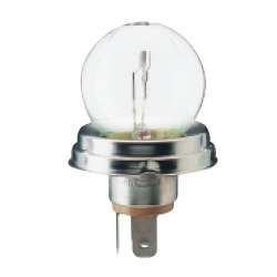 PHILIPS AMPOULE R2 12V 45/40W