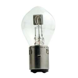 PHILIPS GLÜHLAMPE S2 12V 35/35W