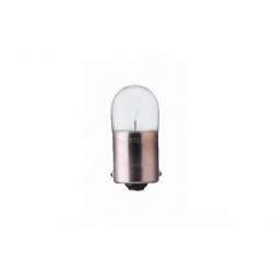 PHILIPS AMPOULE R10W 12V 10W