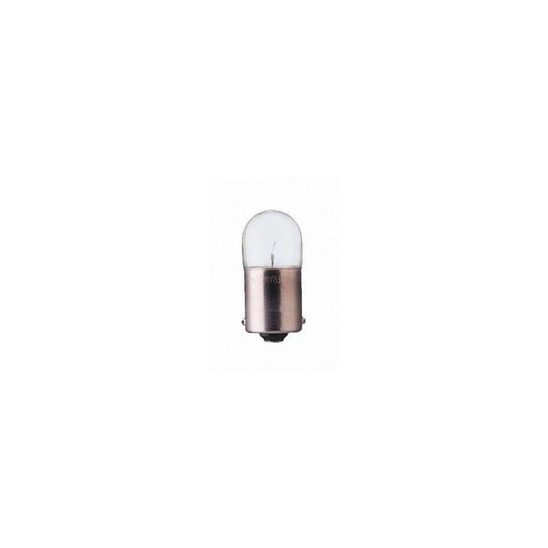 PHILIPS GLÜHLAMPE R5W 12V 5W