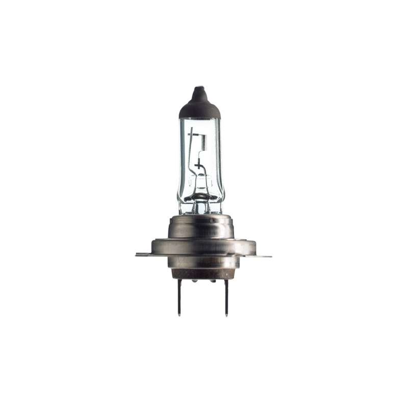 PHILIPS GLÜHLAMPE H7 12V 55W WHITE VISION