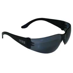 EYEREX SONNENBRILLE CAT GROSS