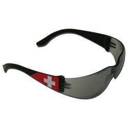 EYEREX SONNENBRILLE CAT GROSS