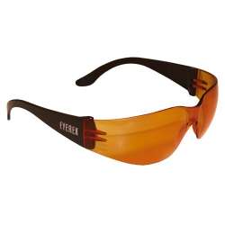 EYEREX SONNENBRILLE CAT GROSS