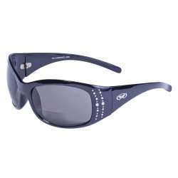 GLOBAL VISION GOGGLE MARILYN 2 CORR. DAMES