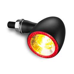 KELLERMANN BLINKER LED BULLET 1000 DF