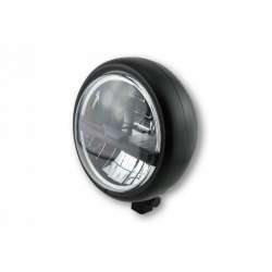 HIGHSIDER PHARE LED PECOS TYP 5