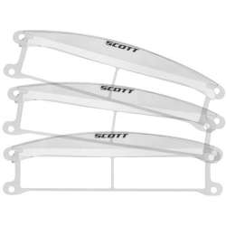 SCOTT CADRES GRID ANTISTICK WFS