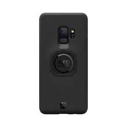 QUAD LOCK COQUE pour SAMSUNG GALAXY S9