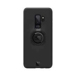 QUAD LOCK COQUE pour SAMSUNG GALAXY S9 PLUS