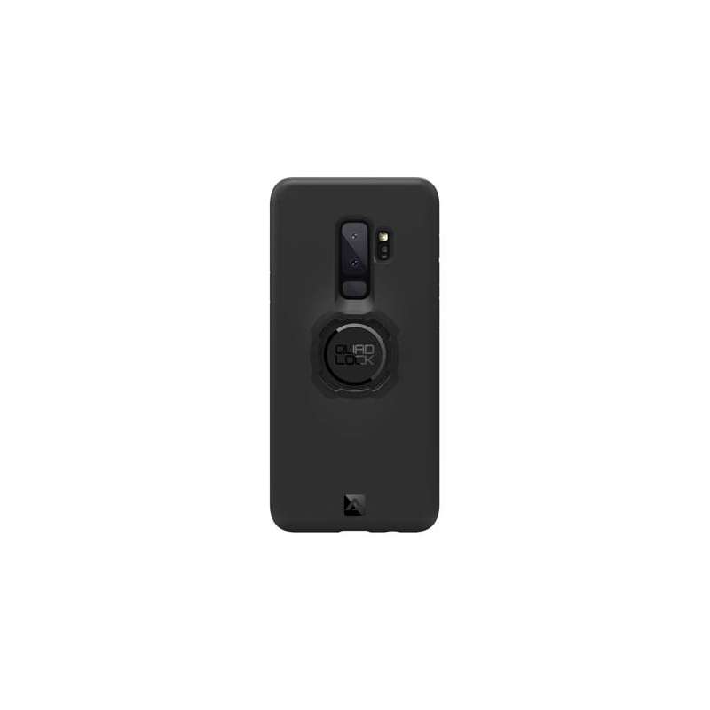 QUAD LOCK COQUE pour SAMSUNG GALAXY S10E QUAD LOCK COQUE pour SAMSUNG GALAXY S10E