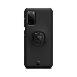 QUAD LOCK COQUE pour SAMSUNG GALAXY S20