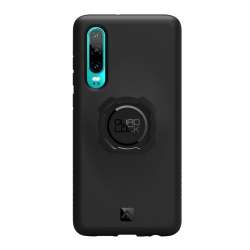 QUAD LOCK COQUE pour HUAWEI P30