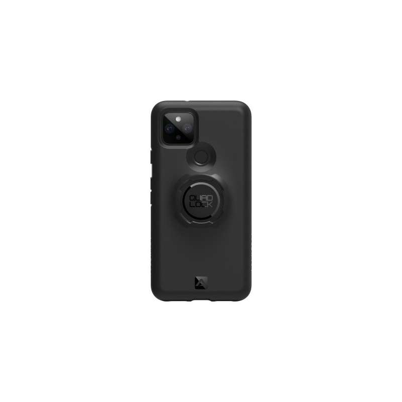 QUAD LOCK COQUE pour GOOGLE PIXEL 5