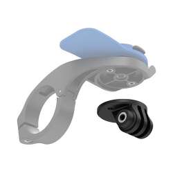 QUAD LOCK GOPRO ADAPTATEUR...