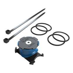 QUAD LOCK FIXATION VELO...