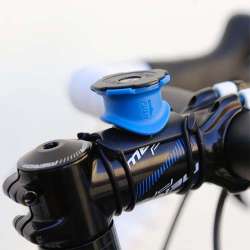 QUAD LOCK HALTER FAHRRAD