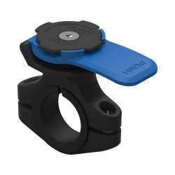 QUAD LOCK HALTER MOTO V2