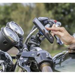 QUAD LOCK KNUCKLE ADAPTER