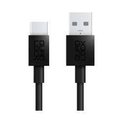 QUAD LOCK USB - USB-C KABEL