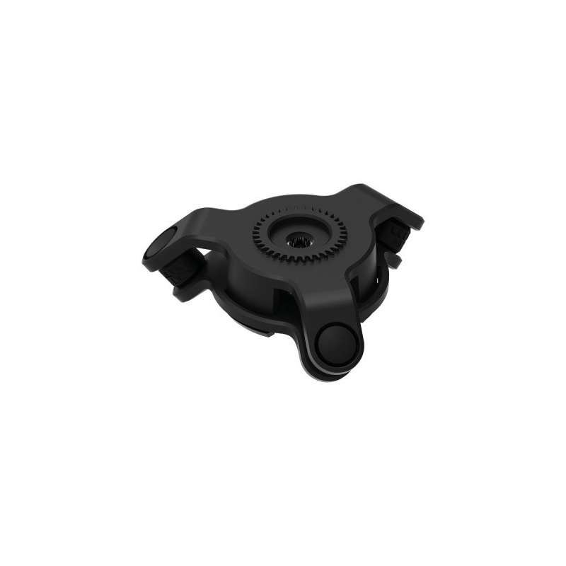 QUAD LOCK AMORTISSEUR DE VIBRATIONS