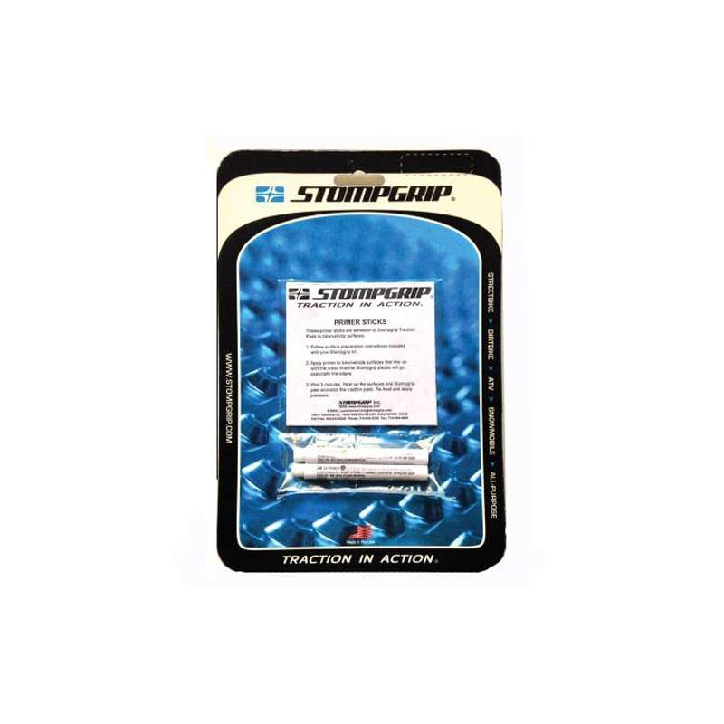 STOMPGRIP PRIMER STICKS