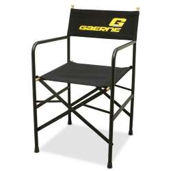 GAERNE CHAISE PLIANTE