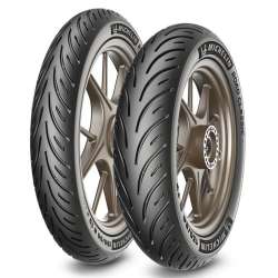 110/80B17 57V TL ROAD CLASSIC