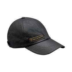 BELSTAFF CAL BASEBALL CAP