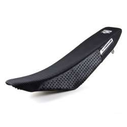 STOMPGRIP COUVERTURE SELLE