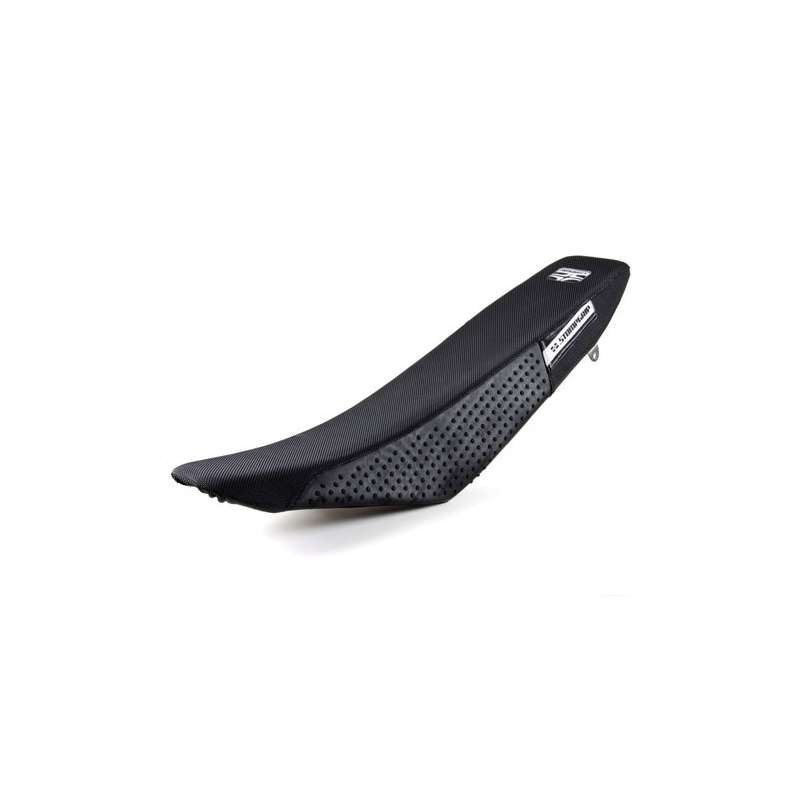 STOMPGRIP COUVERTURE SELLE
