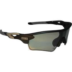 EYEREX SONNENBRILLE E-SHADE