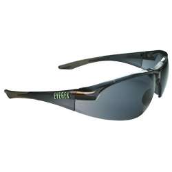 EYEREX SONNENBRILLE GEKO GROSS