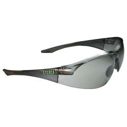 EYEREX SONNENBRILLE GEKO GROSS