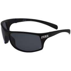 EYEREX LUNETTES DE SOLEIL ROCKET