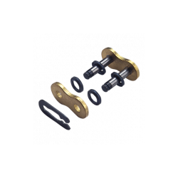 Joint De Chaîne Regina 520 Orn6