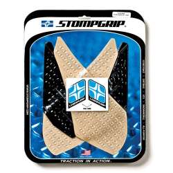 STOMPGRIP VOLCANO CLEAR YAMAHA