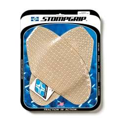 STOMPGRIP VOLCANO CLEAR HONDA